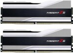 G.Skill Trident Z5, DDR5, 32 GB, 5600MHz, CL40 (F5-5600J4040C16GX2-TZ5S)