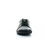 Protetika Plus topánky Protetika Adela Black 38 EUR