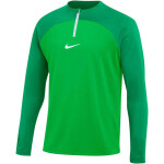 Pánske tričko Nike NK Dri-FIT Academy Drill Top DH9230 329