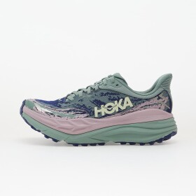 Tenisky Hoka® W Stinson 7 Rosemary/ Fragrant Lilac EUR 40