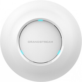 GrandStream GWN7605