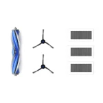 Ecovacs DKT060149 / Sada príslušenstva pre DEEBOT X5 Family (DKT060149)