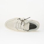 Tenisky Off-White M Out Of Office For Walk White/ Black EUR 44