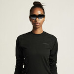 Dámska termo mikina CORE 2-PACK BASELAYER TOPS W XL