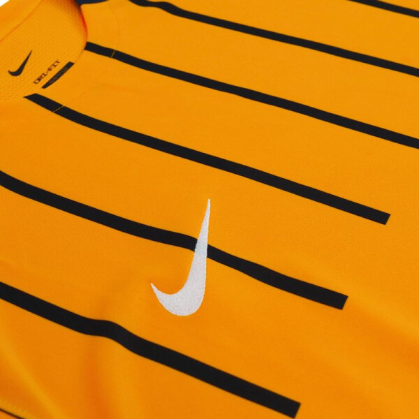 Tričko Nike Dri-FIT M FD7752 739 pánske XL