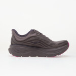 Tenisky Hoka® W Bondi 9 Berry Shrub/ Galaxy EUR 40 2/3