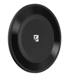 Freewell magnetická zadná krytka 62mm (FW-62-BC)