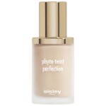 Sisley Zmatňujúci make-up Phyto-Teint Perfection (Ultra Long Lasting Foundation) 30 ml