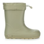 Igor Yogi Borreguito DK Cuello Piedra barefoot čižmy 30 EUR