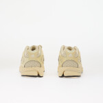Tenisky adidas Adistar Mld Warm Vanilla/ Cream White/ Dual Yellow EUR 40 2/3