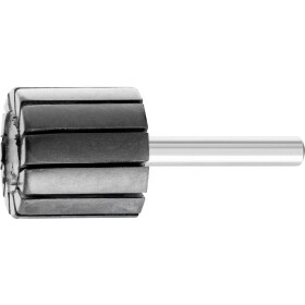 PFERD TOOLS 42107500 držiak brúsnej manžety Priemer 25 mm 5 ks; 42107500