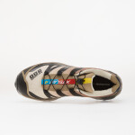 Tenisky Salomon XT-4 Og Black/ Desert Tan/ Vanila EUR 40