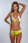 Plavky Atun II (1) Soft - Ewlon 42 D
