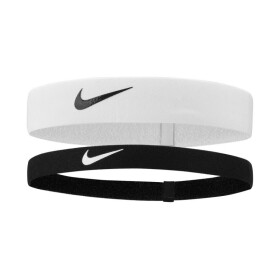Čelenka Nike Flex 2pak 92800592047 NEPLATÍ