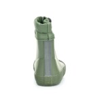 Bundgaard Cover Army barefoot gumáky 23 EUR