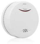 Smartwares FSM-12210 / Detektor dymu / optický senzor / integrovaná batéria 10 rokov / 85 dB