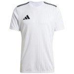 Tričko adidas Campeon 25 Jersey M JF6059 muži L