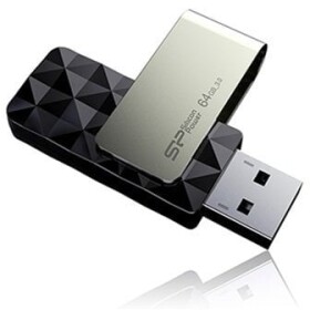 Silicon Power Silicon Power memory card microSDXC 256GB Inspire + card reader