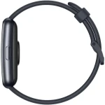Huawei Watch Fit Special Edition Starry Black / Chytré hodinky / 1.64 "AMOLED / GPS / BT / Vodeodolné