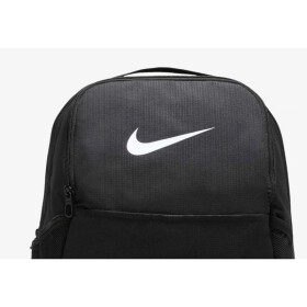 Športový batoh 24L - DH7709 010 Black - Nike 24 černá