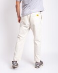Service Works Twill Waiters Pants OFF WHITE M