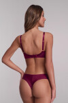 BRAZÍLČANIA AV 1396/B CHIANTI CHIANTI XL