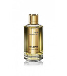 Mancera Holidays - EDP 120 ml