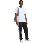 Pánske tričko adidas Color Icon Graphic white JZ5007 pánske M