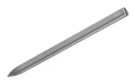 Acer USI Active Stylus strieborná (GP.STY11.00L)