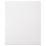 PFERD TOOLS BP ECO AC 230X280 A 100 45015243 brúsny papier Zrnitosť 100 (d x š) 280 mm x 230 mm 50 ks; 45015243