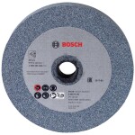 Bosch Accessories 1609201650 1609201650 Priemer 150 mm Ø otvoru 20 mm 1 ks; 1609201650