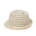 Art Of Polo Hat Cz15166-3 Beige UNI