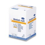 IDEALAST-HAFT 6 cm x 4 m 1 kus