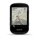 Garmin Edge 530 (010-02060-01)