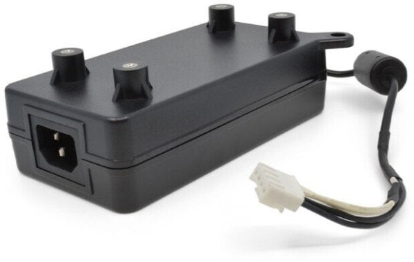 Zebra Kit Power Supply ZT200 Series