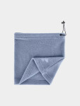 4F unisex šatka OSFA
