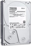 Toshiba 2TB 3.5" SATA III (DT01ACA200)