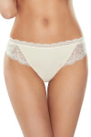 Dámske nohavičky 5014 Lily Beige - Lapinee M béžová