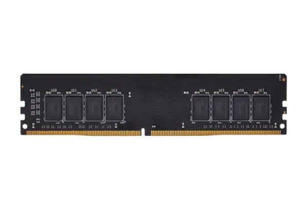 Klevv 8GB / DDR4 / 3200MHz / CL22 / UDIMM (KD48GU880-32N2200)