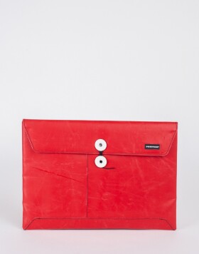 FREITAG F411 Sleeve for Laptop 13"/14"