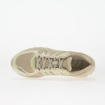 Tenisky Asics Gel-Kayano 20 Fossil/ Cream EUR 40