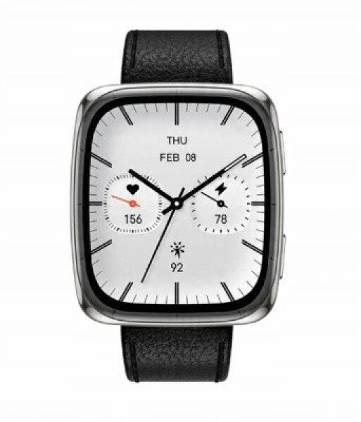 Huami Amazfit Active 2 Square