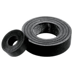 LAPP SKINDICHT® E-M 16 EINSCHNITTDICHTRING 250 ks; 52100621