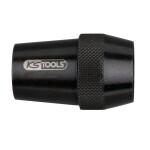 Kužeľ s IG M15 x 1,5 pracovný rozsah 26-35 mm KS Tools 455.0177; 455.0177