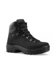 Alpina trekingová outdoorová obuv Tundra black 44,5 41-44,5