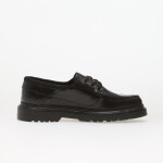 Tenisky Filling Pieces Sea Tek Woven Twist Black EUR 40