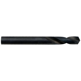KS Tools 1507050 špirálový vrták, 8.5 mm, 1 ks; 1507050