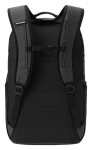 Batoh na notebook Dakine Campus L 33L Carbon Heather
