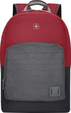 Wenger Crango 16" (611980)