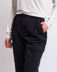 Patagonia W's Outdoor Everyday Cargo Pants Black L